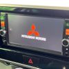 mitsubishi ek-space 2014 quick_quick_B11A_B11A-0008254 image 3