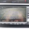 honda stepwagon 2008 T10312 image 24