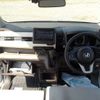honda n-wgn 2020 CFJ1739585 image 17