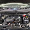 honda n-box 2013 quick_quick_JF1_JF1-1153828 image 18