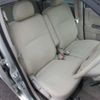 subaru stella 2009 -SUBARU 【名変中 】--Stella RN2--045188---SUBARU 【名変中 】--Stella RN2--045188- image 30