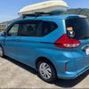 honda freed 2016 -HONDA--Freed GB5--1006938---HONDA--Freed GB5--1006938- image 27