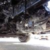 mitsubishi-fuso fighter 2023 CFJ0446785 image 10