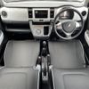suzuki hustler 2015 -SUZUKI--Hustler DBA-MR31S--MR31S-271500---SUZUKI--Hustler DBA-MR31S--MR31S-271500- image 17