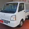 suzuki carry-truck 2018 23110514 image 4
