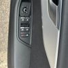 audi a4 2016 CFJ1662277 image 8