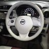 nissan dayz 2016 -NISSAN 【所沢 581ｺ4491】--DAYZ B21W--0320438---NISSAN 【所沢 581ｺ4491】--DAYZ B21W--0320438- image 9