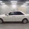 nissan cedric 2000 -NISSAN 【千葉 300ﾆ 722】--Cedric GH-HY34--HY34-303677---NISSAN 【千葉 300ﾆ 722】--Cedric GH-HY34--HY34-303677- image 9