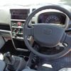 mazda scrum-truck 2019 -MAZDA 【岐阜 482】--Scrum Truck EBD-DG16T--DG16T-520543---MAZDA 【岐阜 482】--Scrum Truck EBD-DG16T--DG16T-520543- image 15