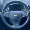 chevrolet chevrolet-others 2016 CFJ1447772 image 20