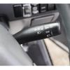 mazda titan 2015 GOO_NET_EXCHANGE_0208594A30250517W001 image 75