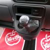 daihatsu hijet-van 2011 -DAIHATSU--Hijet Van EBD-S321V--S321V-0100274---DAIHATSU--Hijet Van EBD-S321V--S321V-0100274- image 25