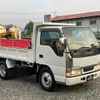 isuzu elf-truck 2003 GOO_NET_EXCHANGE_0803477A20241228G003 image 13