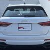 audi q3 2023 CFJ1615904 image 5