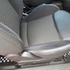 fiat 500s 2013 -FIAT--Fiat 500S ABA-31209--ZFA3120000J051462---FIAT--Fiat 500S ABA-31209--ZFA3120000J051462- image 13