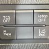 mazda cx-3 2015 quick_quick_DK5FW_DK5FW-102205 image 3