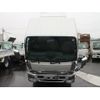 isuzu elf-truck 2021 GOO_NET_EXCHANGE_0520179A30241102W002 image 41