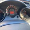 honda fit 2012 CFJ1699950 image 17