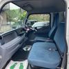 mitsubishi-fuso canter 2014 GOO_NET_EXCHANGE_0506918A30250512W001 image 11