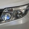 toyota noah 2016 quick_quick_ZWR80G_ZWR80-0177575 image 16