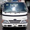 toyota dyna-truck 2013 25112305 image 8