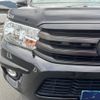 toyota hilux 2019 quick_quick_GUN125_GUN125-3908083 image 9