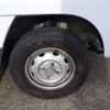honda acty-truck 1997 05FF9C06-2366958-0725jc02-old image 22