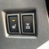 suzuki solio 2013 CFJ1756025 image 10