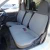 toyota townace-truck 2006 Q19922804 image 30