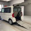 daihatsu tanto 2015 -DAIHATSU--Tanto DBA-LA600S--LA600S-0334823---DAIHATSU--Tanto DBA-LA600S--LA600S-0334823- image 11