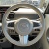 daihatsu tanto 2016 CFJ1813277 image 17