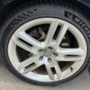audi a6 2016 CFJ1606666 image 7