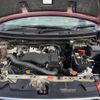 daihatsu boon 2017 quick_quick_M700S_M700S-0005908 image 20