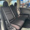 nissan serena 2019 CFJ1581764 image 9