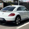 volkswagen the-beetle 2017 quick_quick_ABA-16CZD_WVWZZZ16ZJM704118 image 10