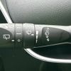 toyota prius 2020 quick_quick_DAA-ZVW51_ZVW51-6160494 image 15