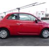 fiat 500 2020 -FIAT--Fiat 500 ABA-31212--ZFA3120000JD36756---FIAT--Fiat 500 ABA-31212--ZFA3120000JD36756- image 4