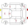 audi q3 2013 -AUDI--Audi Q3 ABA-8UCCZF--WAUZZZ8U3ER013124---AUDI--Audi Q3 ABA-8UCCZF--WAUZZZ8U3ER013124- image 2