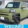 daihatsu taft 2022 quick_quick_5BA-LA910S_LA910S-0034294 image 1