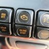 isuzu elf-truck 2003 GOO_NET_EXCHANGE_0707574A30250704W001 image 29
