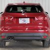 jaguar f-pace 2019 -JAGUAR--Jaguar F-Pace LDA-DC2NA--SADCA2AN6KA361928---JAGUAR--Jaguar F-Pace LDA-DC2NA--SADCA2AN6KA361928- image 13