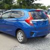 honda fit 2013 -HONDA--Fit DBA-GK6--GK6-1000201---HONDA--Fit DBA-GK6--GK6-1000201- image 2