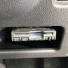 nissan dayz-roox 2016 -NISSAN--DAYZ Roox DBA-B21A--B21A-0216259---NISSAN--DAYZ Roox DBA-B21A--B21A-0216259- image 7