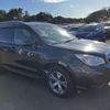 subaru forester 2015 -SUBARU--Forester DBA-SJ5--SJ5-056461---SUBARU--Forester DBA-SJ5--SJ5-056461- image 7