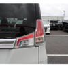 suzuki solio 2018 -SUZUKI--Solio DAA-MA36S--MA36S-256303---SUZUKI--Solio DAA-MA36S--MA36S-256303- image 14