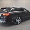 mercedes-benz e-class-station-wagon 2017 -MERCEDES-BENZ--Benz E Class Wagon RBA-213242C--WDD2132422A173053---MERCEDES-BENZ--Benz E Class Wagon RBA-213242C--WDD2132422A173053- image 2