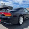 nissan 180sx 1994 -NISSAN--180SX RPS13--RPS13-037876---NISSAN--180SX RPS13--RPS13-037876- image 2