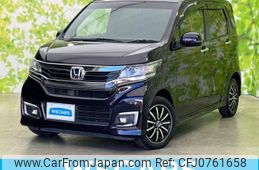 honda n-wgn 2016 quick_quick_DBA-JH1_JH1-1323577