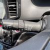 honda odyssey 2017 -HONDA--Odyssey DAA-RC4--RC4-1030250---HONDA--Odyssey DAA-RC4--RC4-1030250- image 5