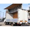 mitsubishi-fuso canter 2015 GOO_NET_EXCHANGE_1157280A30250314W003 image 44